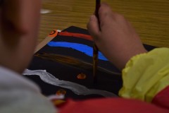 Arts-plastiques-1