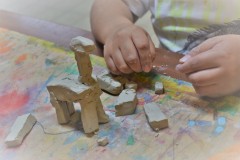 Arts-plastiques-10