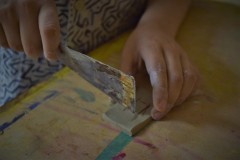 Arts-plastiques-12