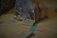 Arts-plastiques-13