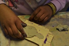 Arts-plastiques-15