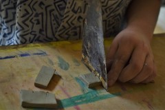 Arts-plastiques-16