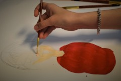 Arts-plastiques-19-bis