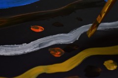 Arts-plastiques-2