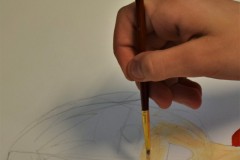 Arts-plastiques-20-bis