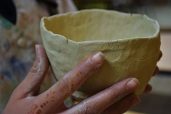 Arts-plastiques-22