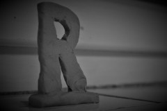 Arts-plastiques-23