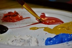 Arts-plastiques-3