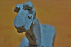 Arts-plastiques-4-bis