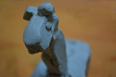 Arts-plastiques-4
