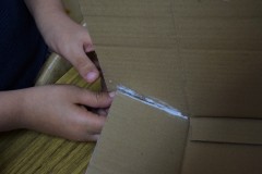 Arts-plastiques-6