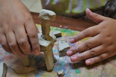 Arts-plastiques-7