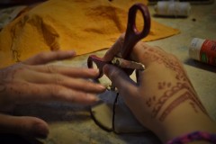 Arts-plastiques-8