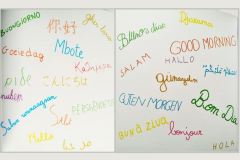bonjour-multilingue-12