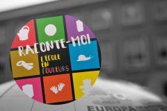 livre-couleur-globe-ecole-nb-recadre