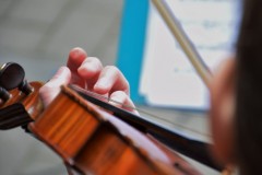 violon-2
