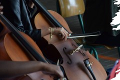violoncelle-1